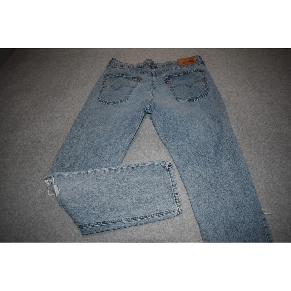 Levis levi 541